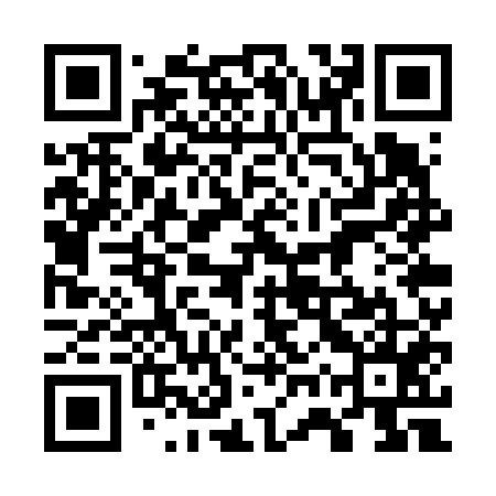 QR code for 77WV55