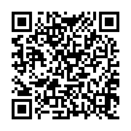 QR code for 77WY54