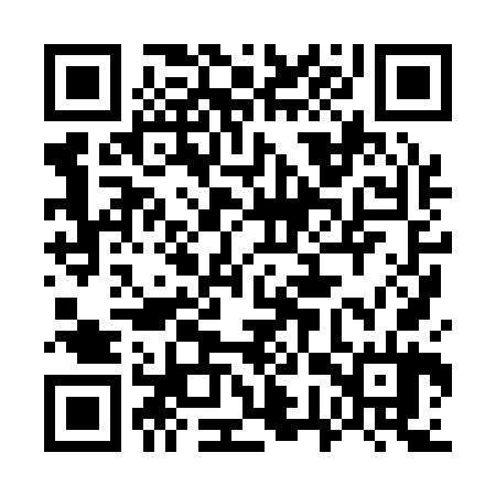 QR code for 77X164