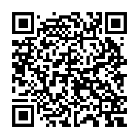QR code for 77X226