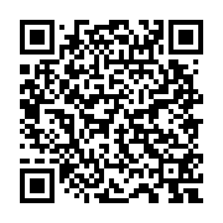 QR code for 77X750