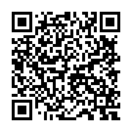 QR code for 77X805