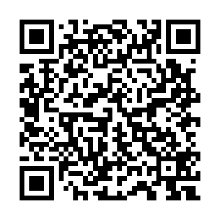 QR code for 77XA19