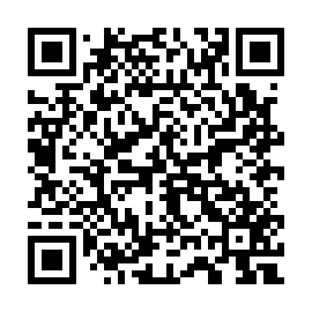 QR code for 77XA57