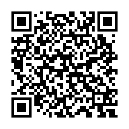 QR code for 77XC20