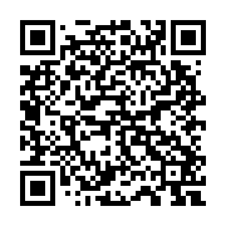 QR code for 77XG42