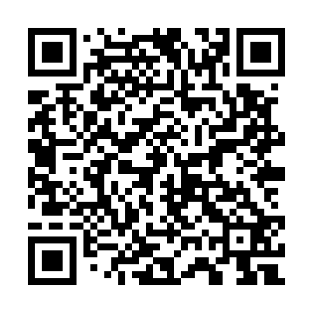 QR code for 77XU22