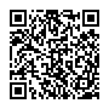 QR code for 77XV53