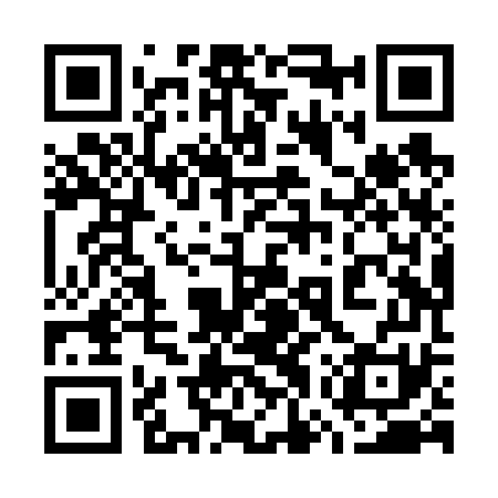 QR code for 77XV71
