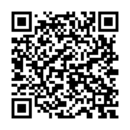 QR code for 77XY03