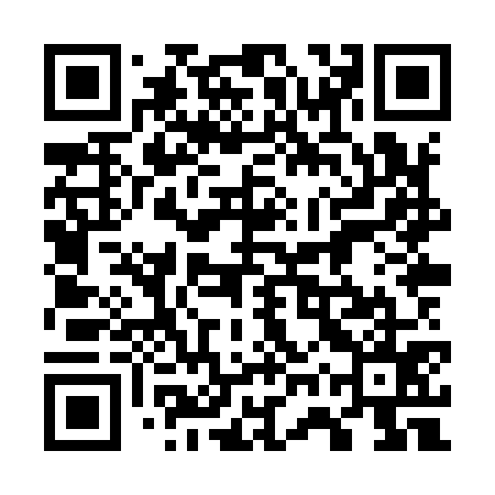 QR code for 77XY75