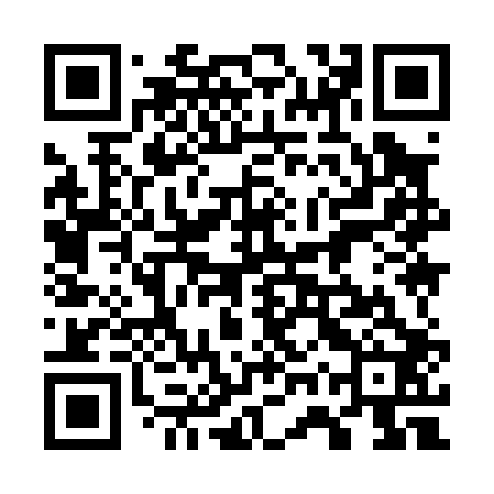 QR code for 77Y002