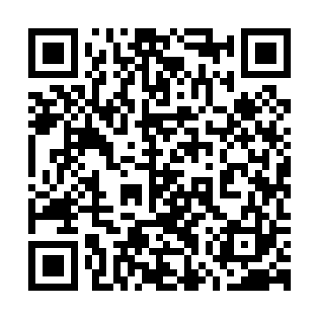 QR code for 77Y023