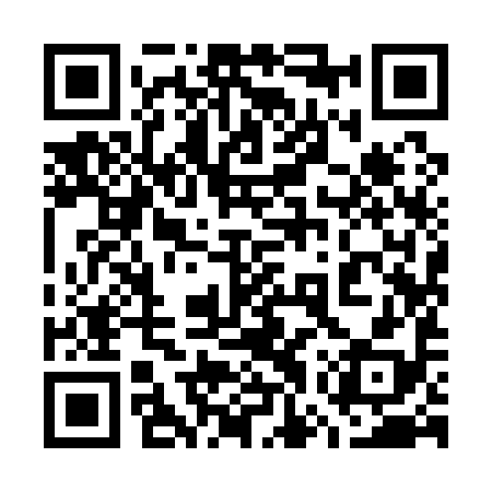 QR code for 77Y198