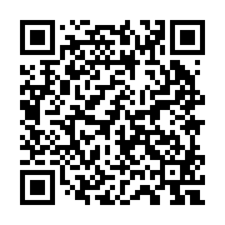 QR code for 77Y281