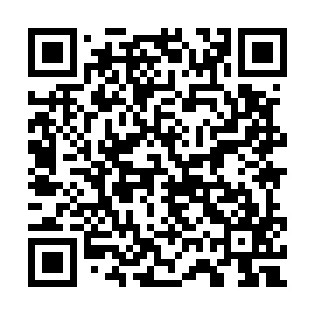 QR code for 77Y597