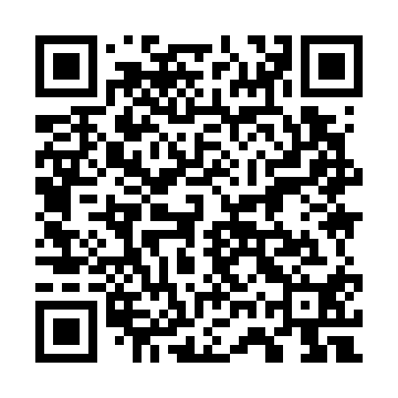 QR code for 77Y710