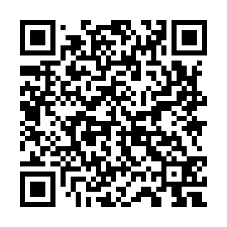 QR code for 77Y932