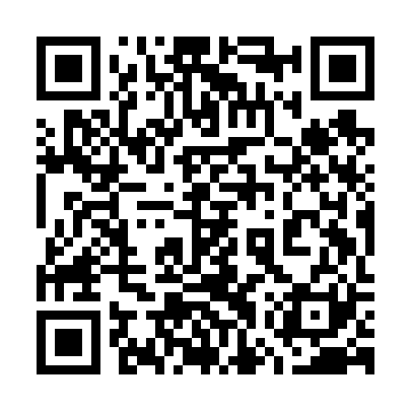 QR code for 77YF21
