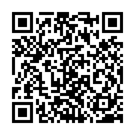 QR code for 77YN30
