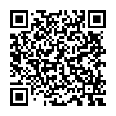 QR code for 77YN85