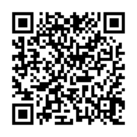 QR code for 77YP06