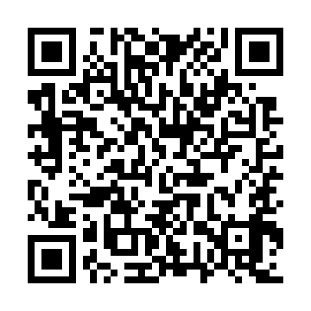QR code for 77YW99