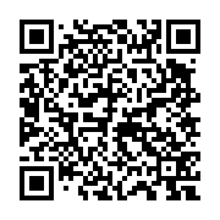 QR code for 77Z473