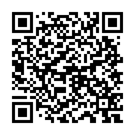 QR code for 77Z777