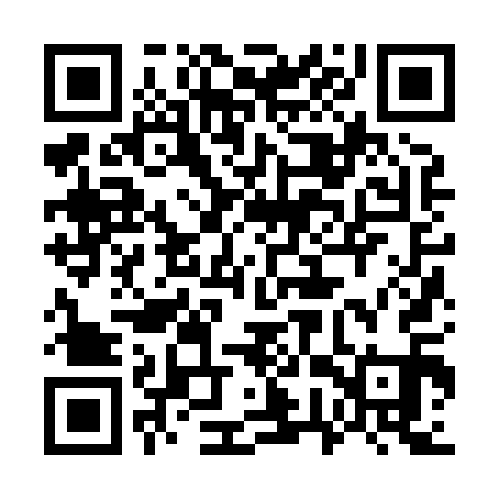 QR code for 77Z811