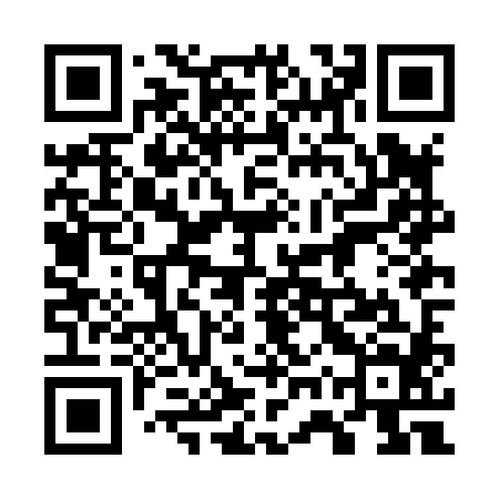 QR code for 77ZH84