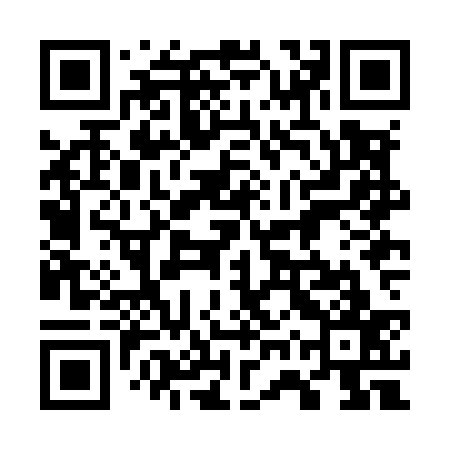 QR code for 77ZM37
