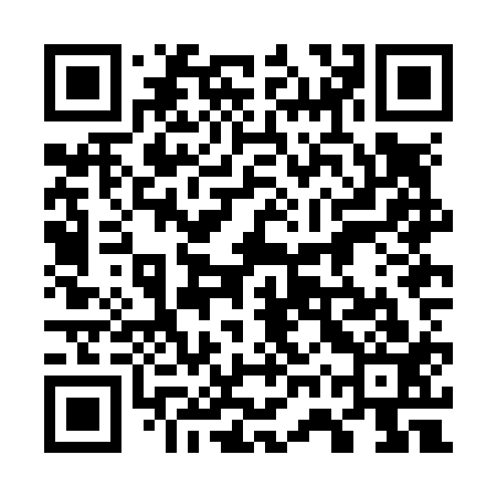 QR code for 77ZN13