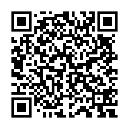 QR code for 77ZN18
