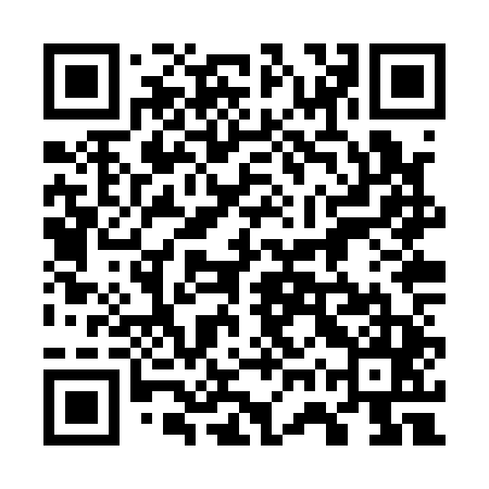 QR code for 77ZQ45