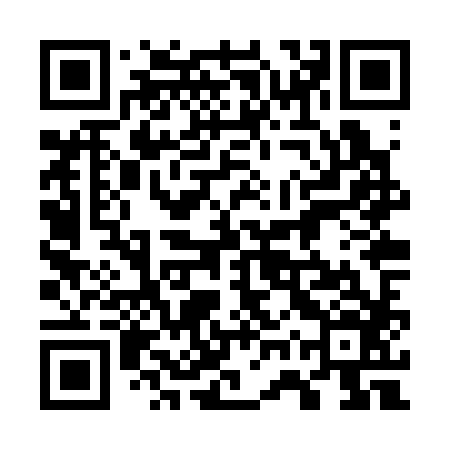 QR code for 77ZS86