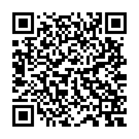 QR code for 77ZU63