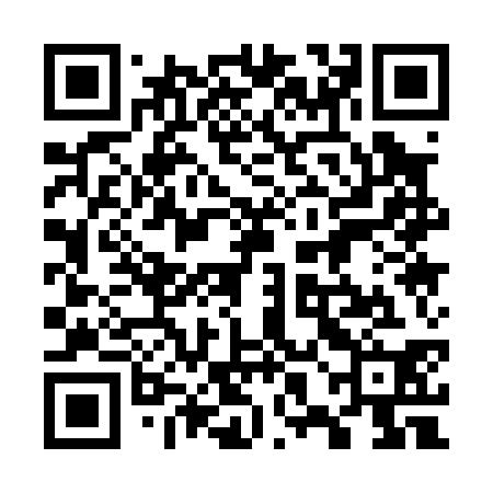 QR code for 78A030
