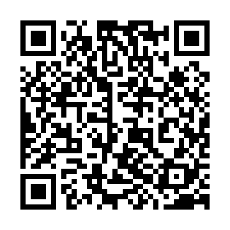 QR code for 78A128
