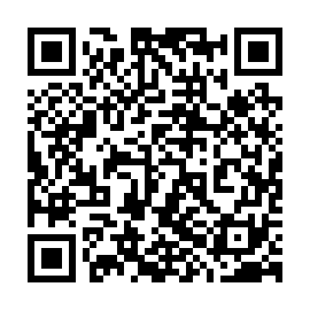 QR code for 78A271