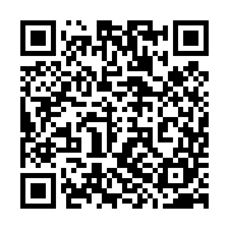QR code for 78A445