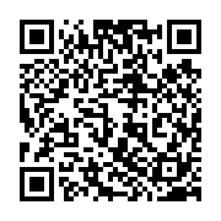 QR code for 78A630