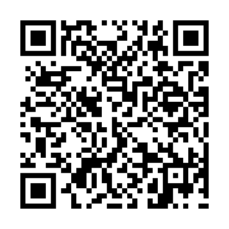 QR code for 78A790