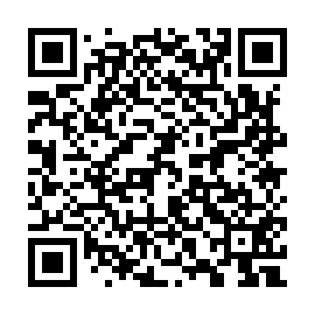 QR code for 78A951