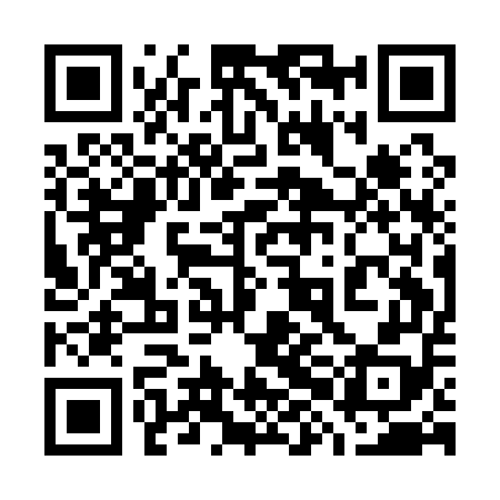 QR code for 78AA58