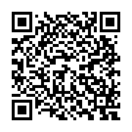 QR code for 78AG85