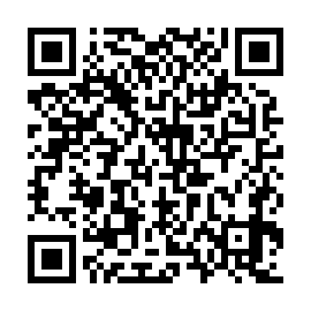 QR code for 78AH79