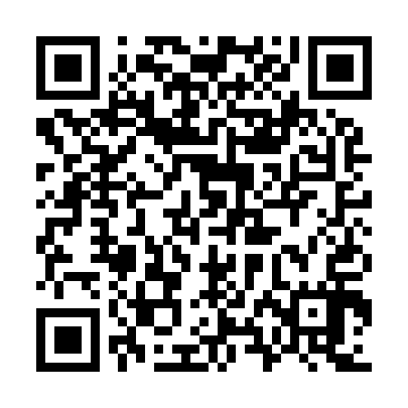QR code for 78AI17