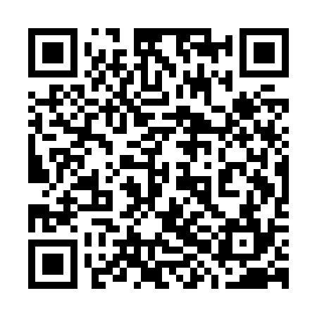 QR code for 78AJ34
