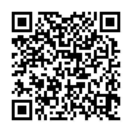 QR code for 78AJ83